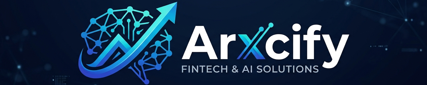 Arxcify