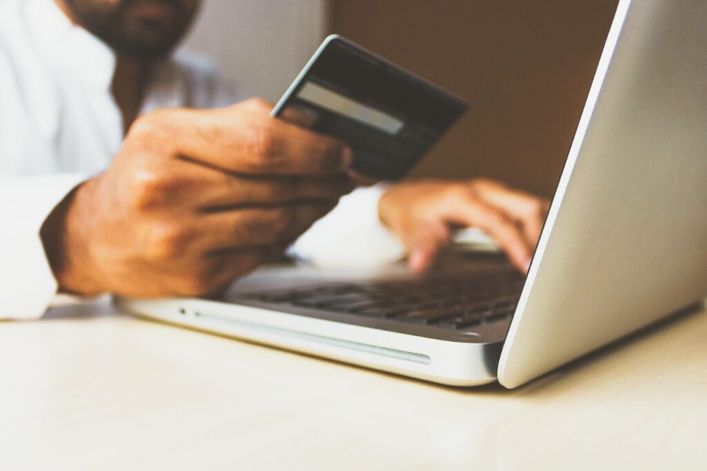 Digital Banking Revolution