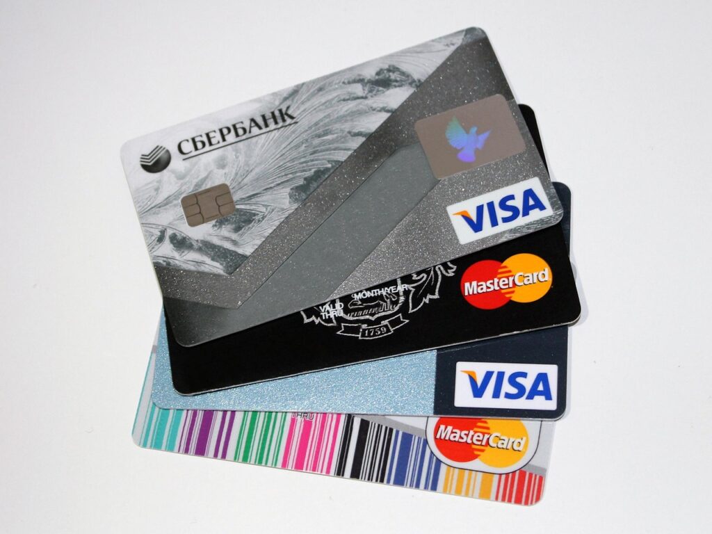 Digital Payments Evolution in 2026