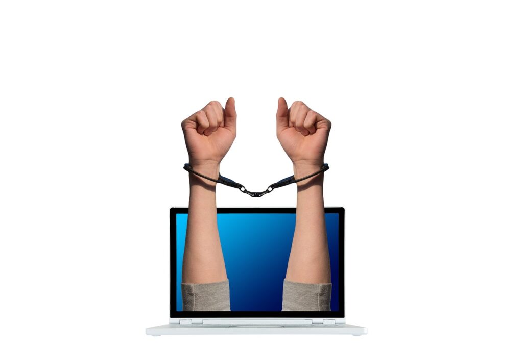 Digital Banking Security Essentials