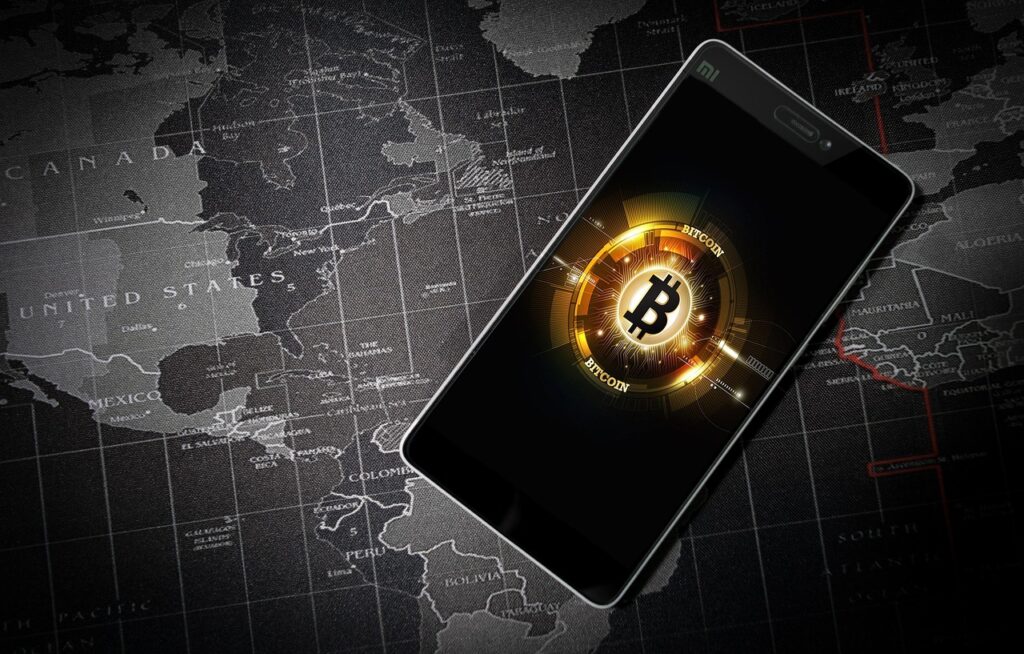 Real-Time Payments vs Stablecoins: 2026 Outlook