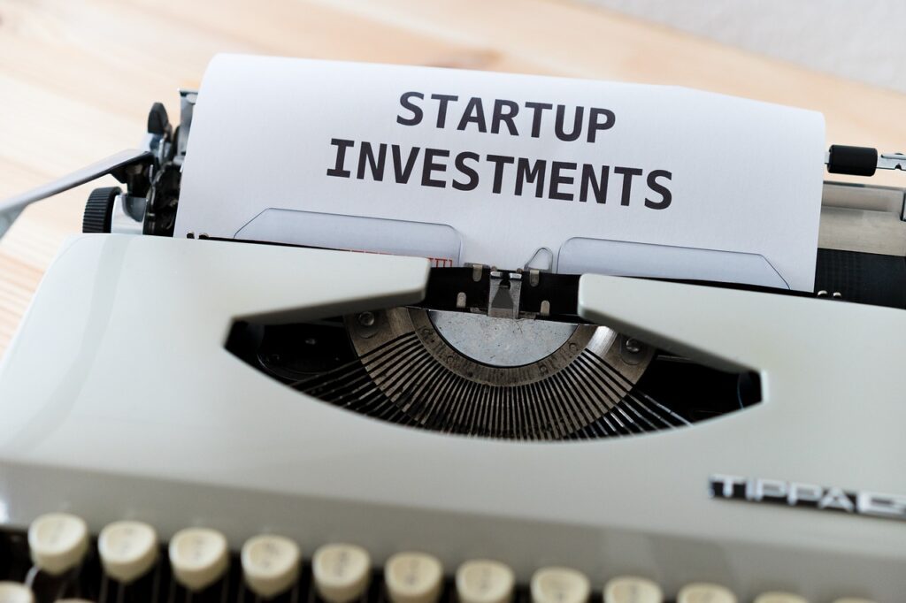 Fintech Revolution: Every App Becoming a Bank