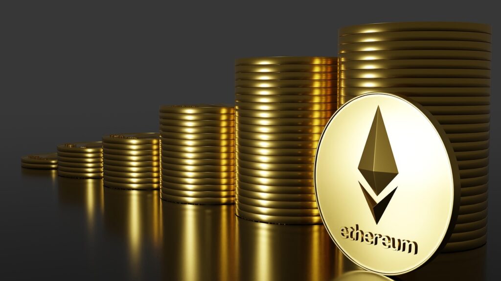 Stablecoins in Global Payments
