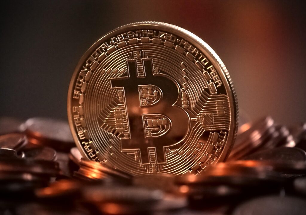 Cross-Border Payments 2026