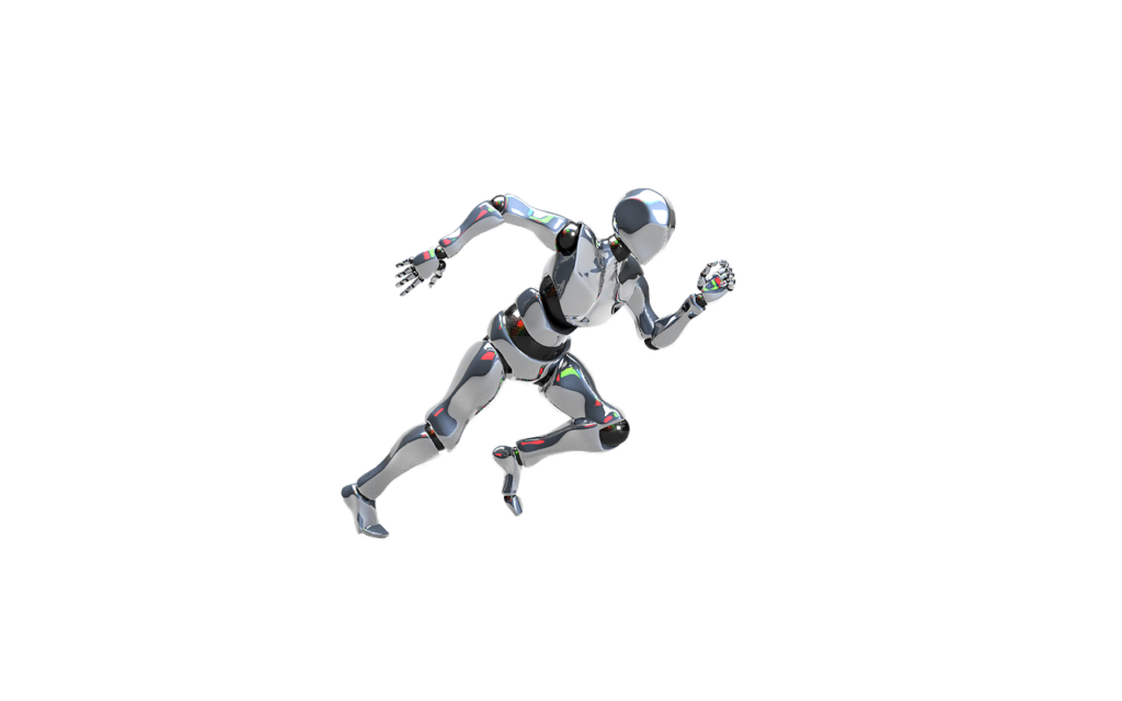 Central Banks and AI in Finance