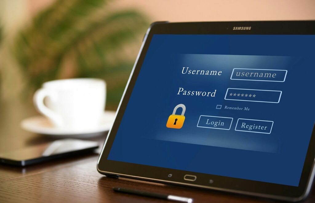 AI-Powered Cybersecurity for Digital Banking