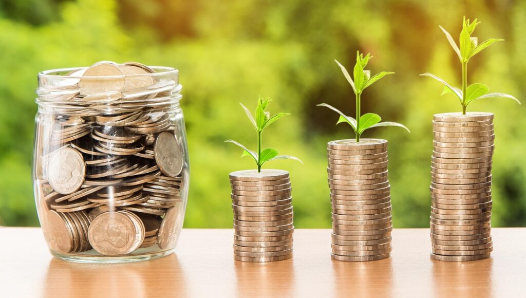 Open Banking 2.0: Next Gen Financial APIs
