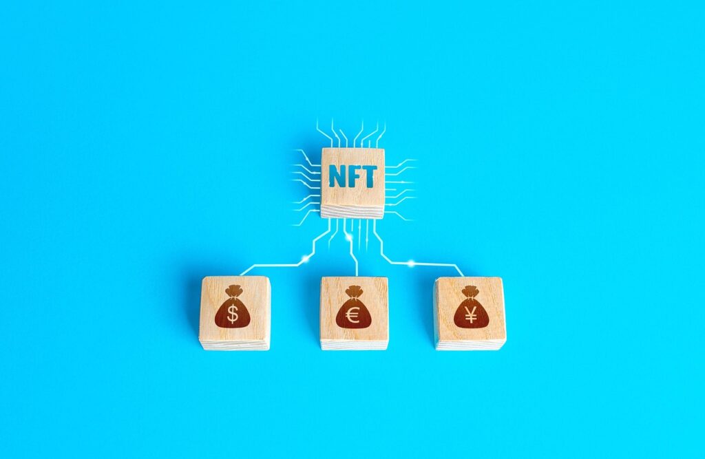 Tokenized Assets Enter Mainstream Finance