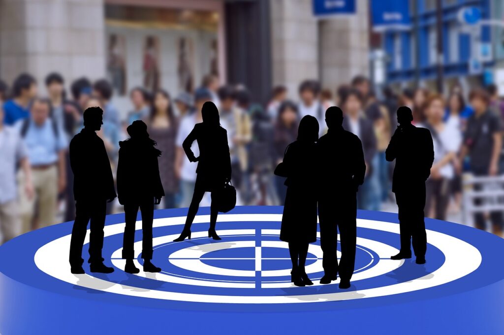 Best Affiliate Networks for Beginners