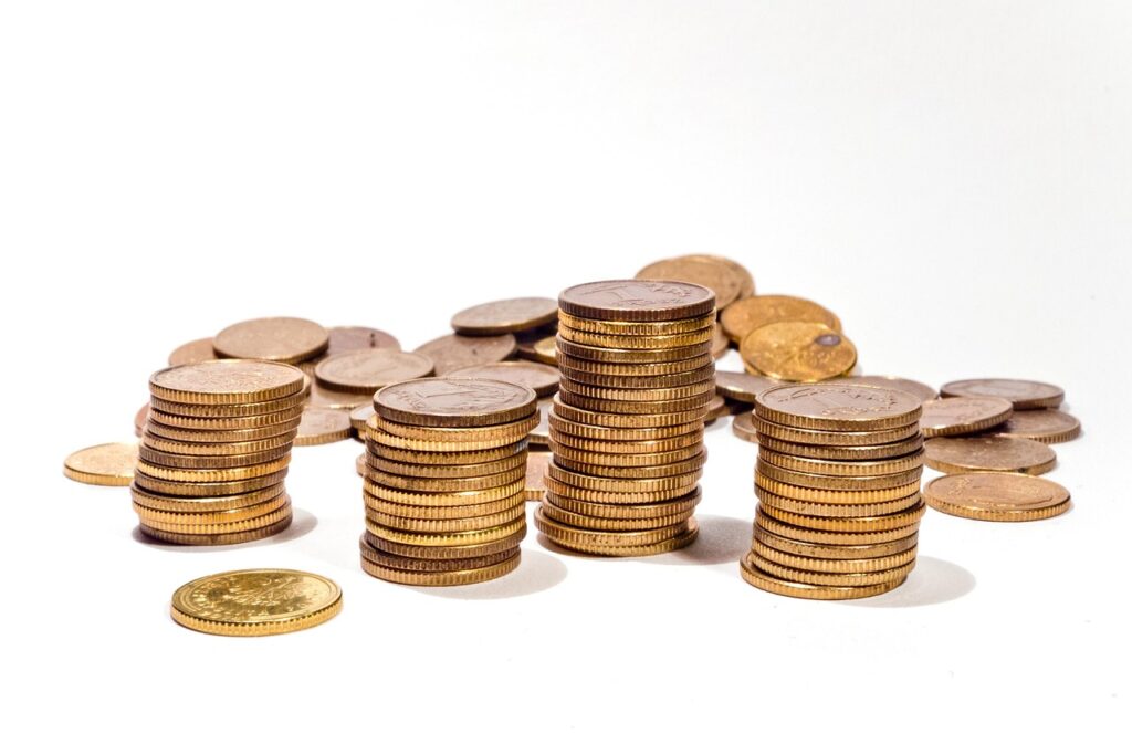 Make Money Online Strategies