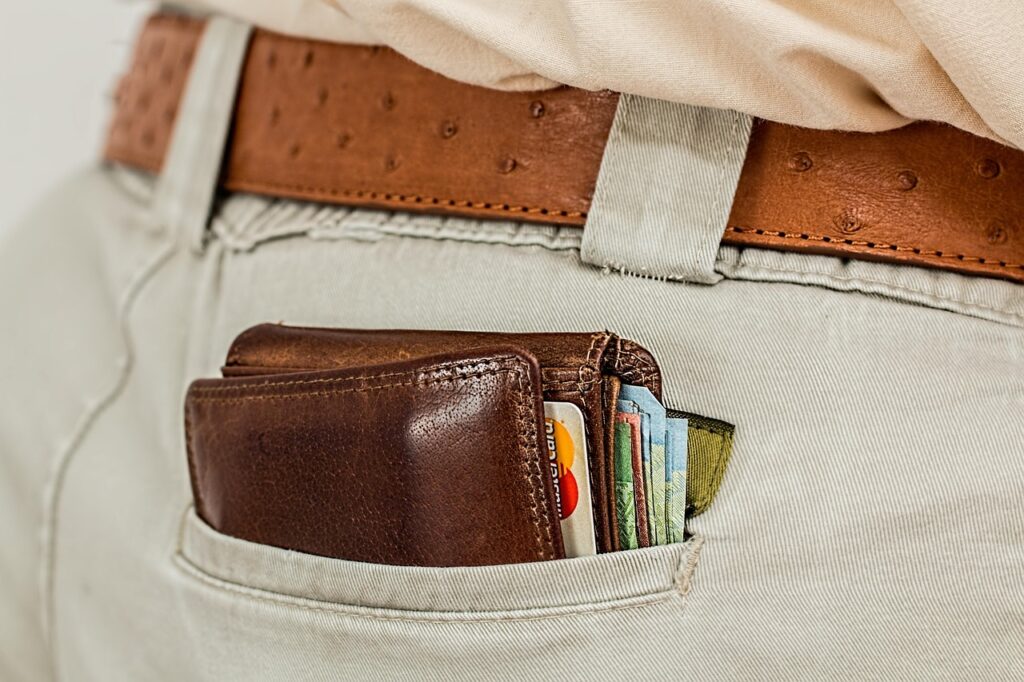 Debunking Business Credit Card Myths