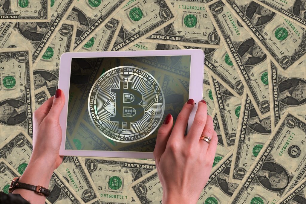 International Money Transfer Challenges