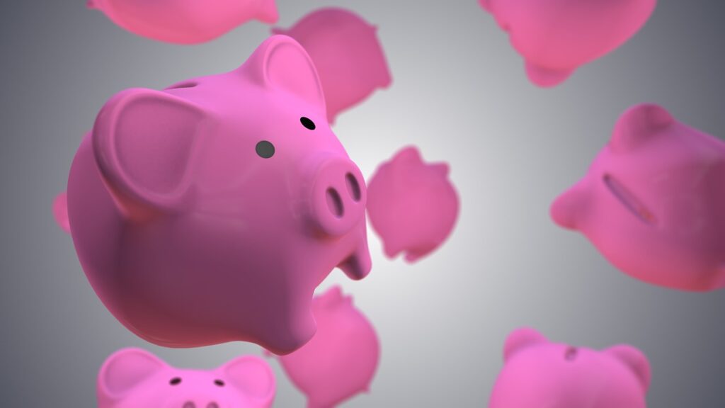 Debunking Retirement Planning Myths