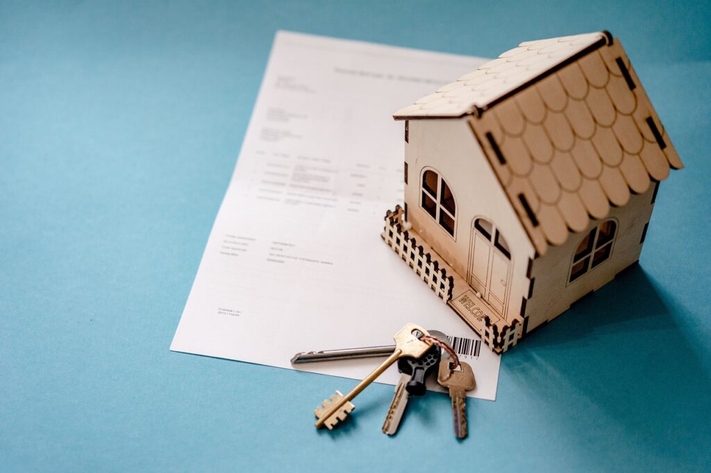 Finding the Right Business Loan