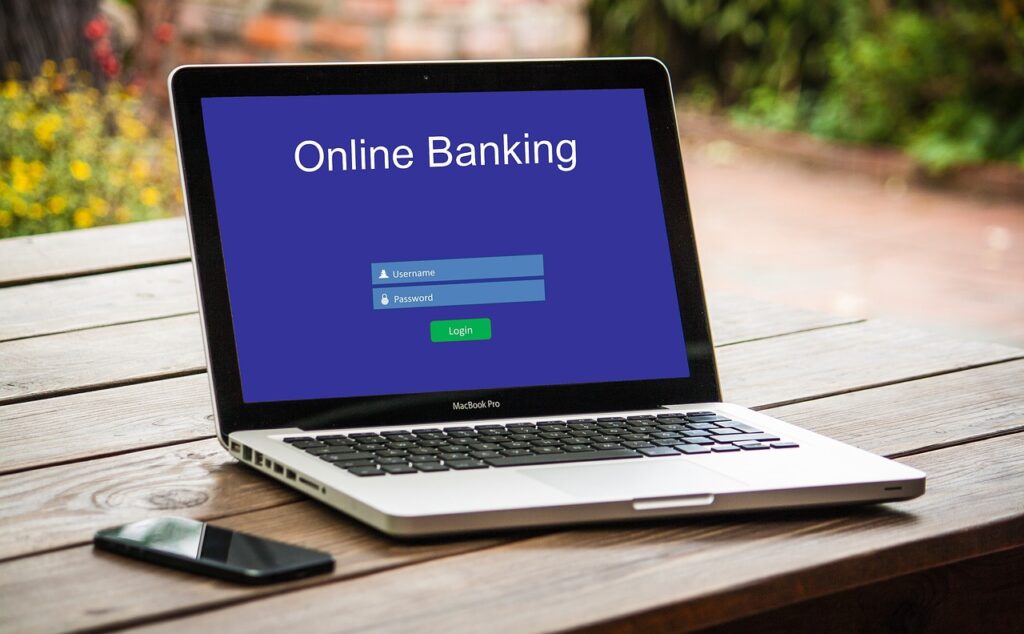 Financial Cybersecurity Essentials