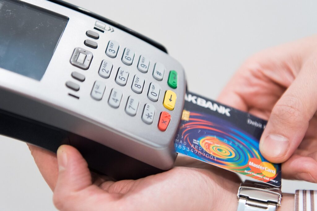 Avoiding Common Mistakes in Cross-Border Payments