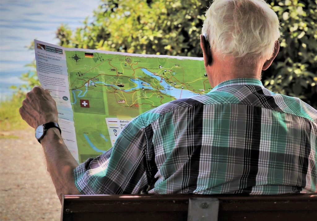 Retirement Planning Revolution