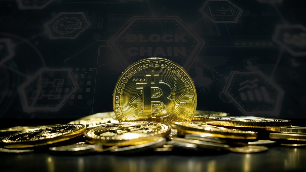 Crypto Trading Insights: Expert Analysis