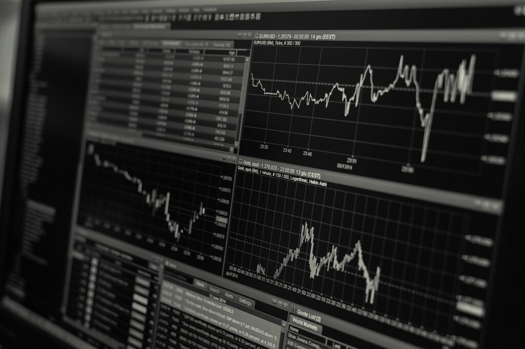 Stock Trading for Beginners