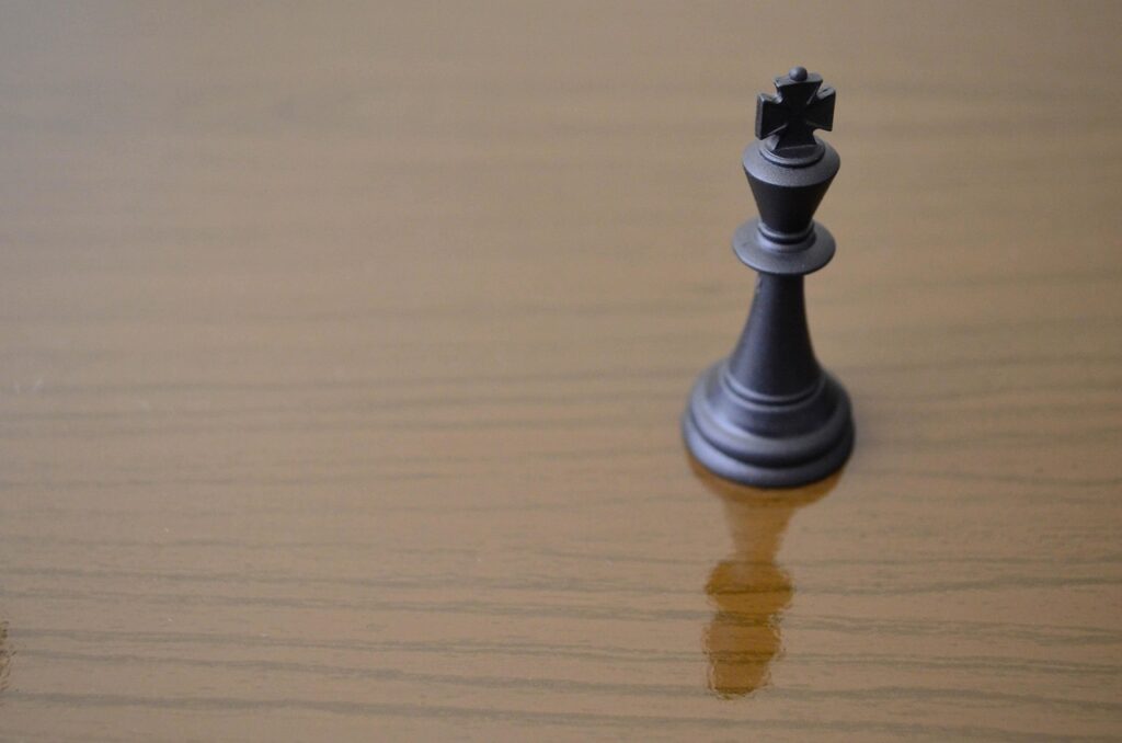 Advanced Life Insurance Strategies Explained