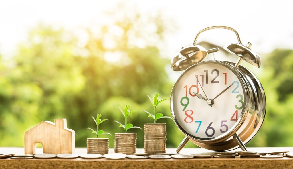 Business Loans Explained Step by Step