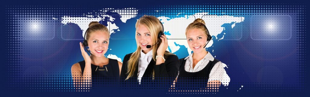 Banking as a Service Explained