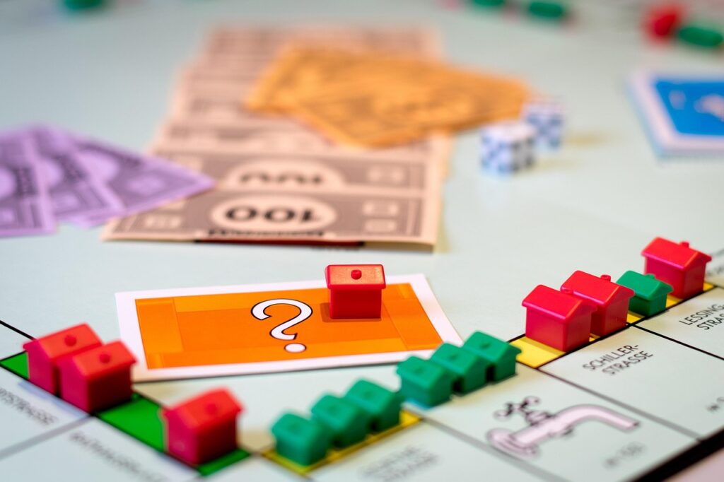 Refinance Mortgage Myths Debunked