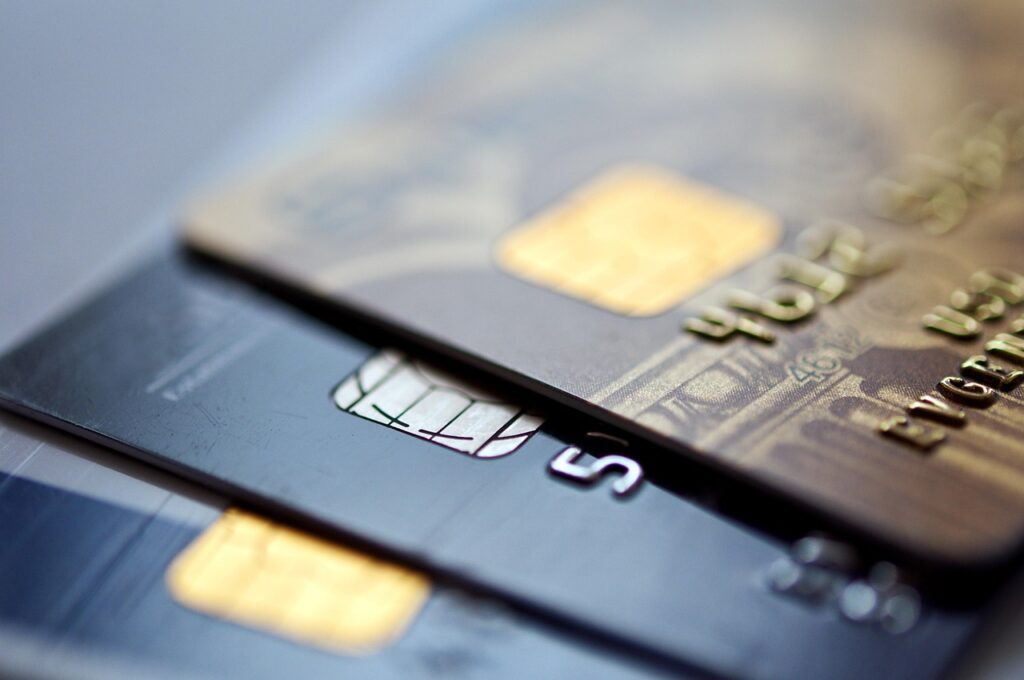 Credit Repair Trends and Insights